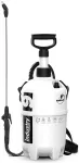 No name MAROLEX SPRAYER INDUSTRY ACID LINE 9 BAG