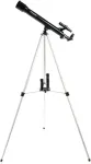 CELESTRON PowerSeeker 50 AZ Telescope
