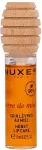 NUXE Reve de Miel Honey Lip Care 10ml - Lip Oil naistele