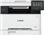 Printer CANON i-SENSYS MF651Cw Multifunktionsdrucker Farbalser A4 18s/m