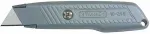 Stanley Fixed Blade Utility Knife