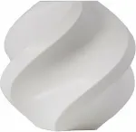 BambuLab Filament Bambu Lab PC 1,75mm 1kg White