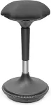 Digitus ergonoomiline taburet / seismisabi
