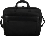 Hp Commute 13-14-inch Laptop Bag