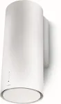 &Otilde;hupuhasti FABER S.p.A. Faber CYLINDRA PLUS WH GLOSS