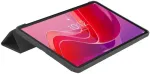 Tech-Protect Kaitsekaaned SmartCase, Lenovo Tab M11 / Tab K11e, must,