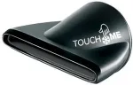 VALERA &Otilde;hku koondav otsik Touch me SXJ8500P f&ouml;&ouml;nile,