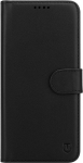 TACTICAL Field Notes for Samsung Galaxy S26 FE Black