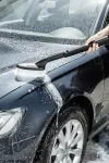 K&auml;rcher Karcher 1.676-353.0