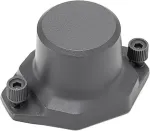 Dji Mavic 3 Enterprise Series RTK Module