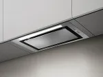 &Otilde;hupuhasti Elica LANE IX/A/52 Built-in Stainless steel 550 m&sup3;/h