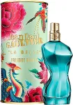 Jean Paul Gaultier La Belle Paradise Garden 100ml - Eau de Parfum naistele