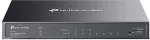 TP-Link Omada 8-Port Gigabit Smart Switch with 4-Port PoE+