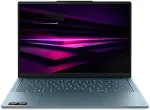 S&uuml;learvuti Lenovo Yoga 7 Slim 83QS007SGE RAI7-445/16GB/512GBSSD/W11 Home
