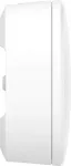 ANKER Vee- ja k&uuml;lmakaitse andur B2C - EU/ES/FR/ES Gray+White Iteration 1