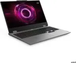 Lenovo LOQ/15AHP10/R5-220/15.6"/FHD/16GB/512GB/RTX 5050/no OS/Luna Grey/2R