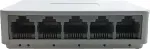 Noname 5-Port Gigabit Ethernet Switch