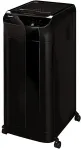 FELLOWES SHREDDER AUTOMAX 600M/4657401