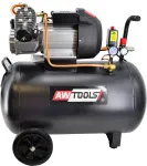 AWTOOLS KOMPRESOR ZVA- 50L V