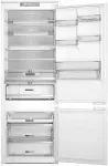 K&uuml;lmik Whirlpool WH SP70 T241 P