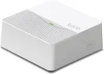 TP-Link Tapo Smart Hub
