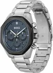 Boss K&auml;ekell MAN 1514015 (43MM)