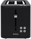 Tefal TT6408 7 2 slice(s) 850 W Black