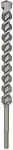 Bosch SDS max-4 Drill Bits