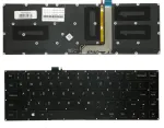Lenovo Keyboard Yoga 3 Pro 1370