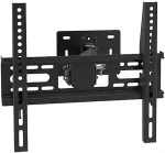 ART LCD handle AR-49 22-47" 30KG