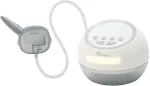 Momini Automatic nasal aspirator NoseNest