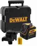 Dewalt 3DW0811-XJ Line level 30 m
