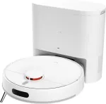 Xiaomi Vacuum Robot Vacuum H40 EU