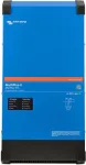 No name MultiPlus-II 48/6k5 100-50 230V
