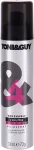 TONI&GUY Volume Brushable Hold Hairspray 100ml - juukselakk