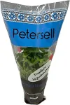 No brand Petersell potis Hansa Herbs, TK