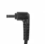 Green Cell Charger PRO 19V 3.42A 65W 4.0-1.35mm for Asus F553