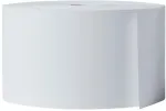 Brother BDL-7J000058-102 printer label White Non-adhesive printer label