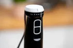 Zelmer Hand blender ZHB4632 X-act 1200 W with accessory set