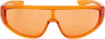 ARNETTE P&auml;ikeseprillid Unisex A426426547430 (L&auml;&auml;ts/Sild/K&otilde;rvakaar) 135/00/140 mm