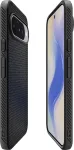 SPIGEN Liquid Air Pixel 10 / 10 Pro Case Matte Black