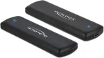 DeLOCK M.2 30 SB 3.2 Type C black