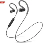 Koss | Headphones | BT232i | Bluetooth | In-ear | Microphone | Black | Wireless