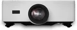 Projektor SHARP P721Q 4K UHD LASER 16:9 DLP 7200 ANSI 3MIO:1