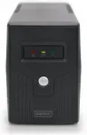UPS Digitus Line-Ineractive DN-170063-B