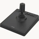 Axis TU9002 JOYSTICK .