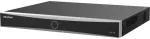 HIKVISION IP salvesti DS-7608NXI-K2/8P/VPro