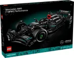 Lego 42171 Technic Mercedes-AMG F1 W14 E Performance, construction toy