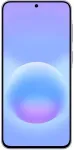 Mobiiltelefon SAMSUNG GALAXY A57 5G 128GB Awesome Lilac Android Smartphone