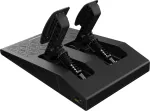 Joystick Turtle Beach VelocityOne Race KD3 Direct Drive Force (XBS, PC)